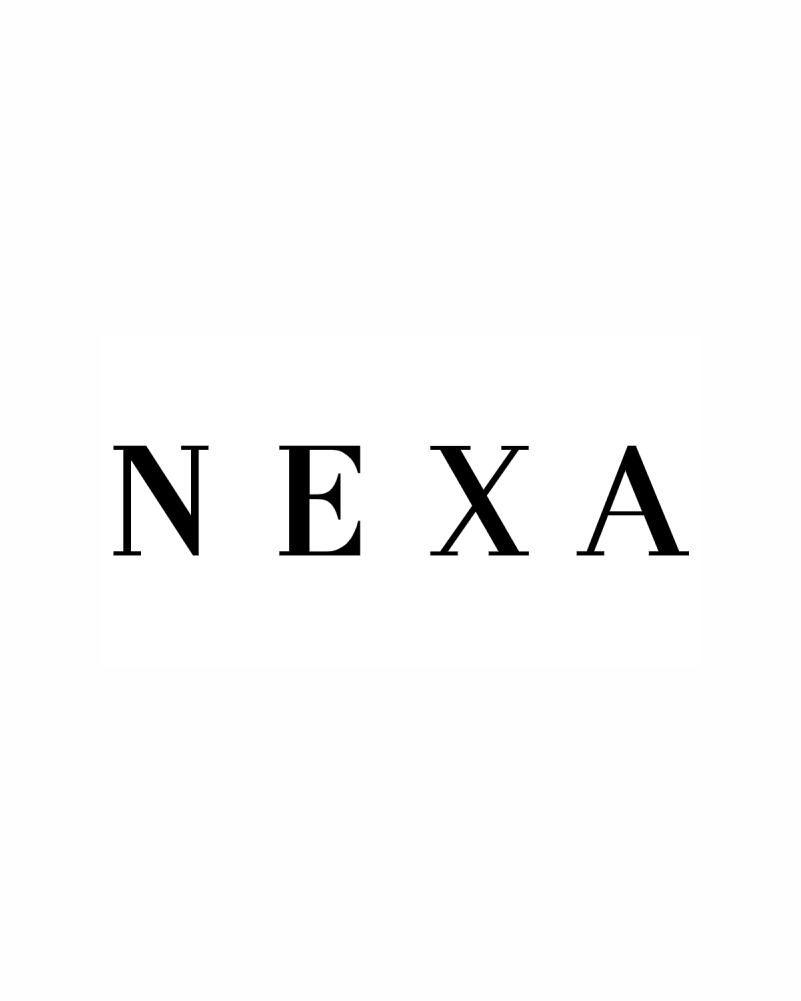 Nexa